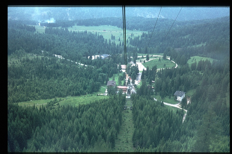 20.Zugspitze jul 1974.JPG